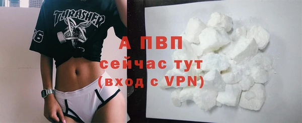 COCAINE Богородицк